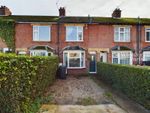 Thumbnail to rent in Victoria Road, Diss