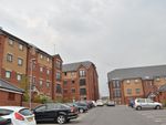 Thumbnail to rent in Old Market Street, Blackley, Manchester