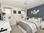 Thumbnail for sale in Southernhay Close, Basildon, Essex