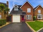 Thumbnail to rent in Bay Tree Road, Abbeymead, Gloucester, Gloucestershire