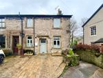 Thumbnail to rent in Ribblesdale Square, Chatburn, Clitheroe, Lancashire