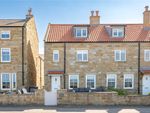 Thumbnail for sale in Sandsend Road, Sandsend, Whitby, North Yorkshire