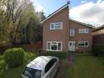 Thumbnail to rent in Ty Clyd Close, Govilon, Abergavenny