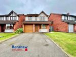 Thumbnail for sale in Turnberry Close, Shipley View, Ilkeston