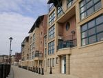 Thumbnail for sale in Mariners Wharf, Newcastle Upon Tyne