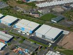 Thumbnail to rent in Unit 5 Intersect 19, High Flatworth, Tyne Tunnel Trading Estate, North Shields, North East
