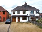 Thumbnail to rent in Double Storey Extension! Gipsy Lane, Nuneaton