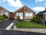 Thumbnail to rent in Pinewood Road, Belper, Derbyshire