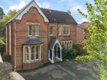 Thumbnail for sale in Lillington Avenue, Leamington Spa, Warwickshire