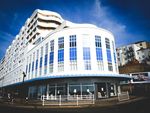 Thumbnail to rent in Suite 2, Hanover House, Marine Court, St. Leonards-On-Sea