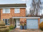 Thumbnail to rent in Noahs Ark Lane, Lindfield