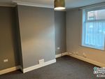 Thumbnail to rent in Recreation Street, Leeds, West Yorkshire