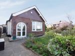 Thumbnail to rent in Douglas Drive, Wirral