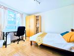 Thumbnail to rent in Compton Close, London