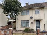 Thumbnail for sale in Brettell Road, Leicester, Leicestershire
