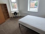 Thumbnail to rent in West Luton Place, Adamsdown, Cardiff