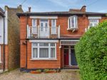 Thumbnail to rent in Durham Road, West Wimbledon