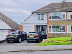 Thumbnail for sale in Northway, Sedgley, Dudley