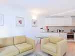 Thumbnail to rent in Naxos Building, Isle Of Dogs, London