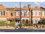 Thumbnail to rent in Southfield Road, London