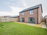 Thumbnail to rent in Common Lane, Harworth, Doncaster