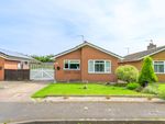 Thumbnail to rent in Laceys Drive, Leverton