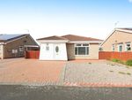 Thumbnail to rent in Avocet Way, Bridlington, East Yorkshire