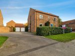 Thumbnail to rent in St. Helens View, Willingham By Stow, Gainsborough