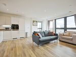 Thumbnail for sale in 12 Osiers Road, Wandsworth