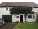 Thumbnail to rent in 14 Eythrope Road, Aylesbury