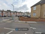 Thumbnail to rent in Belgrave Road, Ilford