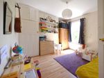 Thumbnail to rent in Ground Floor Flat, 65 Colwith Road, London