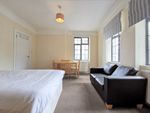 Thumbnail to rent in Grafton Place, London