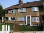 Thumbnail to rent in Berwick Avenue, Hayes