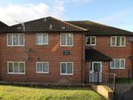 Thumbnail for sale in Woodlands View, Herbert Road, High Wycombe