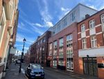 Thumbnail to rent in Derwent Foundry, 5 Mary Ann Street, Birmingham