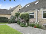 Thumbnail to rent in Letch Hill Drive, Bourton-On-The-Water, Cheltenham, Gloucestershire