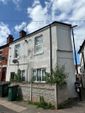 Thumbnail for sale in Bolingbroke Road, Coventry