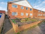 Thumbnail to rent in Wolsey Road, Ashford