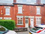 Thumbnail for sale in Blair Athol Road, Sheffield