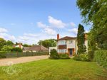 Thumbnail for sale in Yarmouth Road, Broome, Bungay
