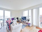 Thumbnail to rent in Europa House, Woolwich Riverside, London