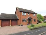 Thumbnail for sale in Lea Close, Broughton Astley