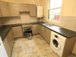 Thumbnail to rent in Stanley Road, Forest Fields, Nottingham