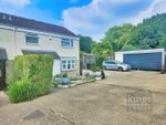 Thumbnail for sale in Monksbury, Harlow