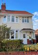 Thumbnail to rent in Pennine Road, Wallasey