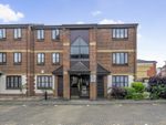 Thumbnail for sale in Summerhill Way, Mitcham, Merton