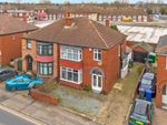 Thumbnail for sale in Carr House Road, Doncaster