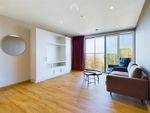 Thumbnail to rent in Anthems Way, London