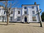 Thumbnail to rent in Medwin Walk Unit, Richmond House, Carfax, Horsham